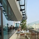 골드호텔 | 내돈내산 나트랑 '레갈리아골드호텔' 조식 솔직후기