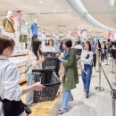미도광고기획 비즈니스워치