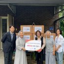 화성의류 이미지