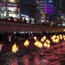 초롱문구 - 은평구 은평로3길 22 | 🚃서울전차가 간다!가이드가 직접 가본 2025 서울 빛초롱축제 후기⭐