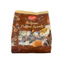 커피사탕 이미지