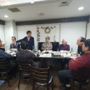 단아한정식 이미지