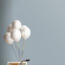 ㈜영보화학 이미지