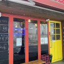 주정차단속-053 이미지