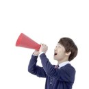 에이블원탑학원 네이버블로그