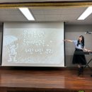 율길초등학교 이미지