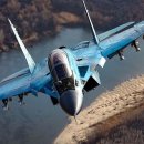 현대화슈퍼 이미지