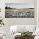 에이디푸드 | 새집 이사에 여유를 더하는 미술작품 인테리어, 대구 그림닷컴 수성구갤러리에서 시작하세요