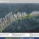 신세대타운상가 이미지