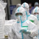 속보는내과의원 이미지