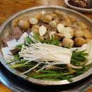 여의도황소곱창 - 강남구 역삼로3길 8 | 여의도황소곱창