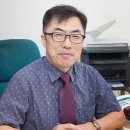 동남로얄빌라 이미지