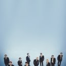 트레저 카카오 검색결과