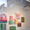 소양로 R 이미지