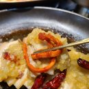사하구 하신번영로151번길 이미지