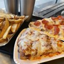 삼익택시(주) 이미지