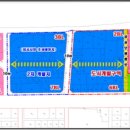 성호시장 이미지