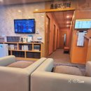 원-헬스 | 우리원헬스케어 건강검진 후기: 위치, 검사 항목, 빨리 끝내는 꿀팁