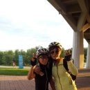 한강아쿠아 이미지