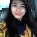 서울공연예술고등학교 Daum카페