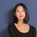 스폿라이트스튜디오 이미지
