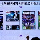 일신광고기획/엑스플러스