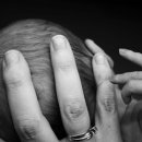 학교종이 땡땡땡 이미지