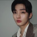 윤지성 카카오 검색결과