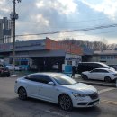 안산자동차검사소 이미지