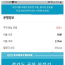 본오바이크