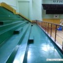 은평구민체육센터 이미지