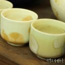 미르공방