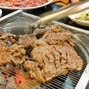 덤덤앤드덤 이미지