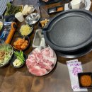 동삼 | [동인천 고기 맛집] 아이들과 함께한 동삼집 방문후기