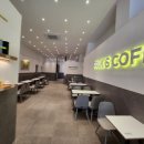 빽다방 군산시청점 이미지