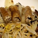 곱곱창구이 이미지