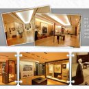 샬트르 성바오로수녀회 역사박물관 이미지