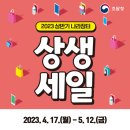 주식회사 제이엠 이미지