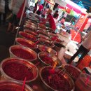 호계시장 이미지