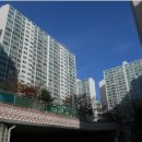 광안3-304 이미지