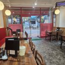 양림로 | 양림동점심 40년 중식 경력 배테랑 백짬뽕 후기