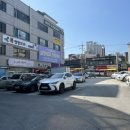 임미선헤어스킨바디
