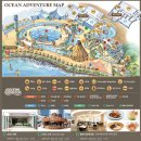 NR-7[거제대로]-하-36 | 숙소추천]#소노캄 해양마리나 리조트의 명가, 마리나베이 요트투어, 워터파크오션어드벤처 이용요금, 후기