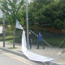 남구-6 이미지