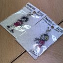 (주)아이디팜 | 나를 살고 싶게 하는 것들