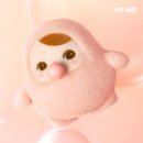 힐링마트 이미지