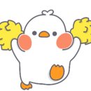 주플레르 네이버블로그