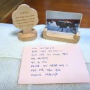 피오에이치 이미지