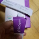 (주)노워리즈 이미지