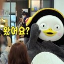 부산동명대DT 맥도날드 이미지